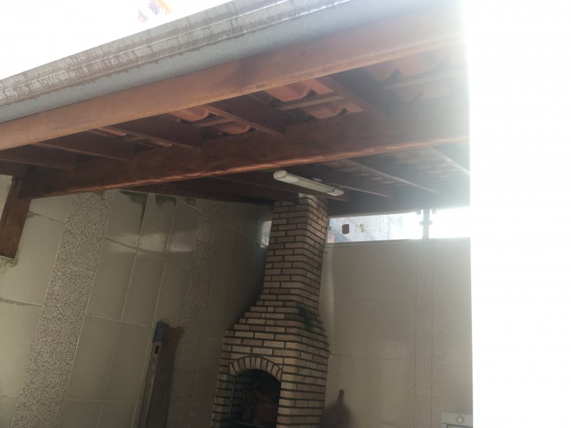 Apartamento à venda Jardim Martins com 129m² e 3 quartos por R$ 480.000 - 82236017-fbe653be-3b10-495b-9052-88e05ef96e80.jpeg