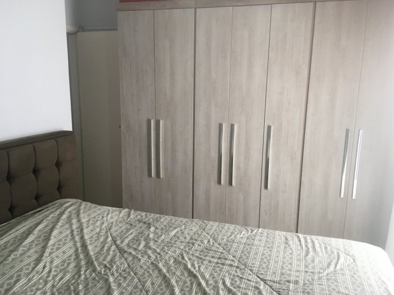 Apartamento à venda Jardim Martins com 129m² e 3 quartos por R$ 480.000 - 828092166-24e7c3b1-f961-4240-aaf4-b1891bc64b99.jpeg