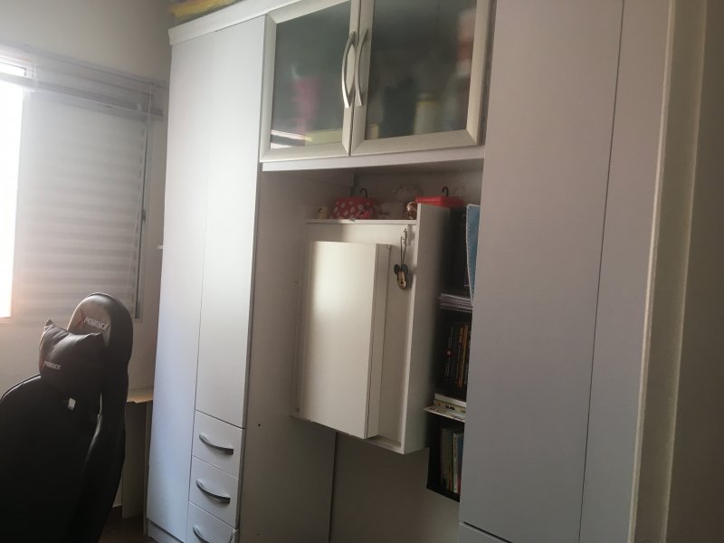 Apartamento à venda Jardim Martins com 129m² e 3 quartos por R$ 480.000 - 942507717-8095c583-2fbd-43d9-a03a-7726f8a4ba75.jpeg