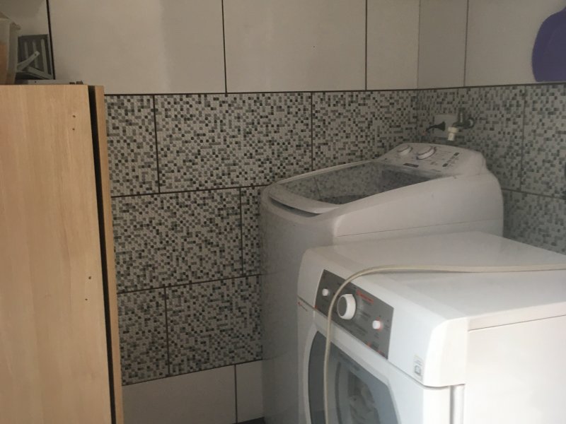 Apartamento à venda Jardim Martins com 129m² e 3 quartos por R$ 480.000 - 971903524-d2218b24-111b-4178-9248-69d8ed6cb4e2.jpeg