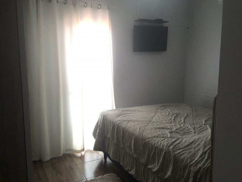 Apartamento à venda Jardim Martins com 129m² e 3 quartos por R$ 480.000 - 975237658-7999794a-ffaf-4a74-bb49-e613d27a3d02.jpeg