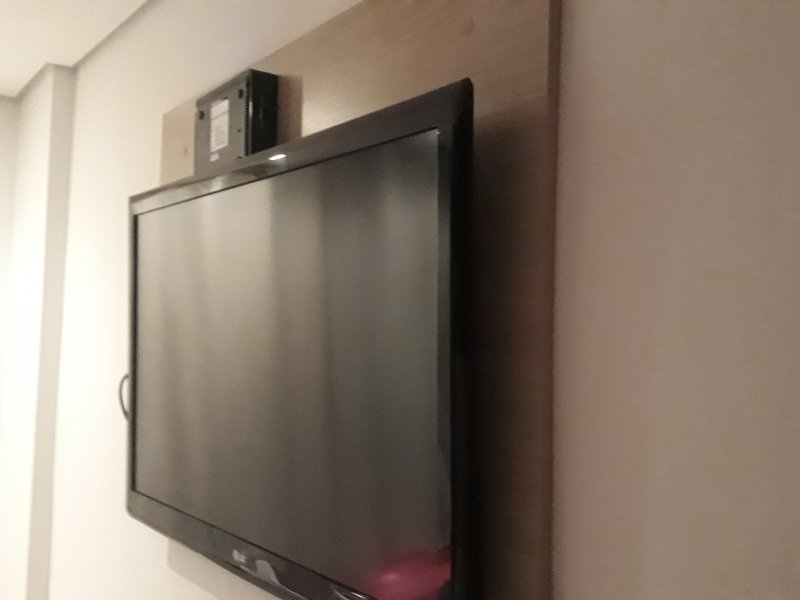 Apartamento à venda Jardim Andarai com 55m² e 2 quartos por R$ 270.000 - 1666903146-20210114-172325.jpg
