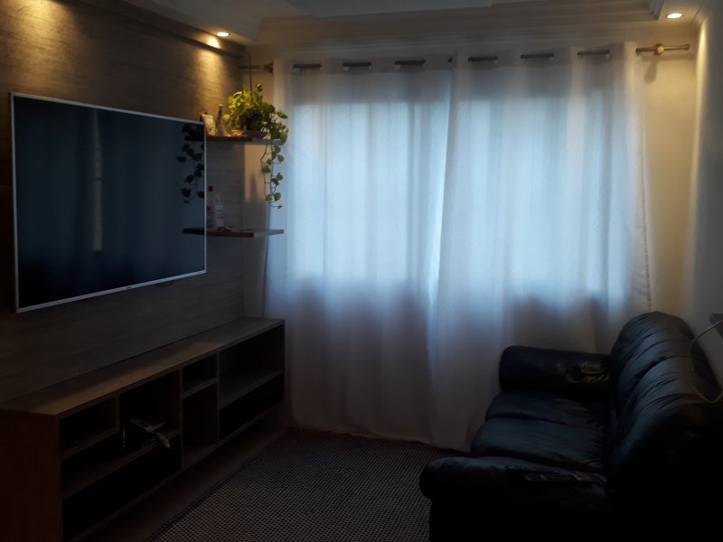 Apartamento à venda Jardim Andarai com 55m² e 2 quartos por R$ 270.000 - 170376667-20210114-1723500.jpg