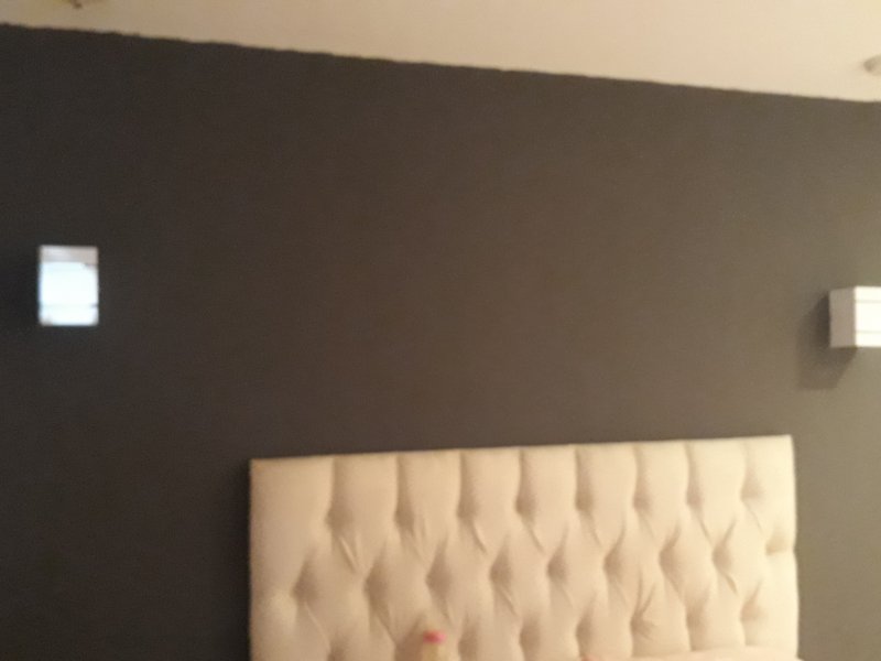 Apartamento à venda Jardim Andarai com 55m² e 2 quartos por R$ 270.000 - 1712810805-20210114-172309.jpg