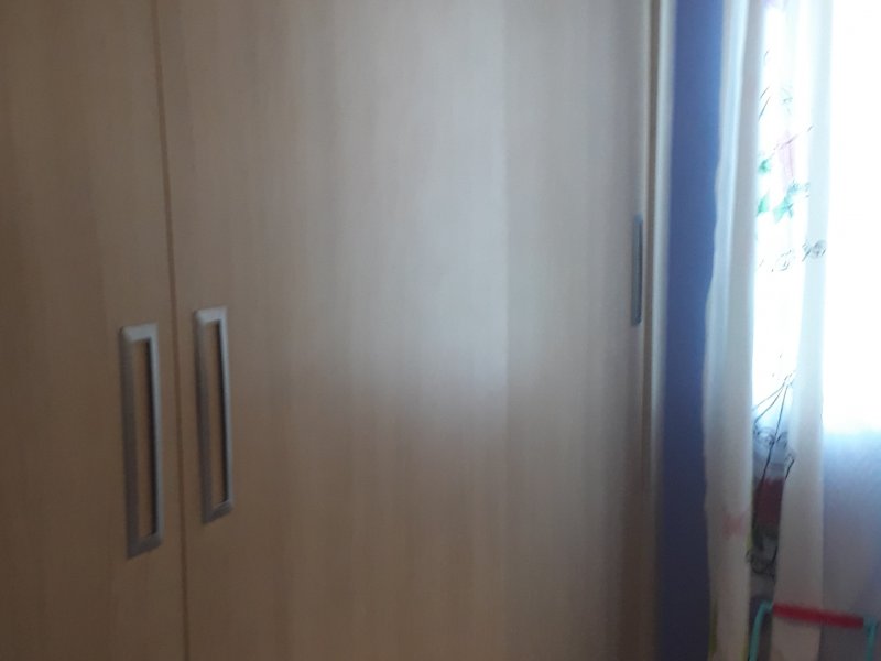 Apartamento à venda Jardim Andarai com 55m² e 2 quartos por R$ 270.000 - 1768225237-20210114-172128.jpg