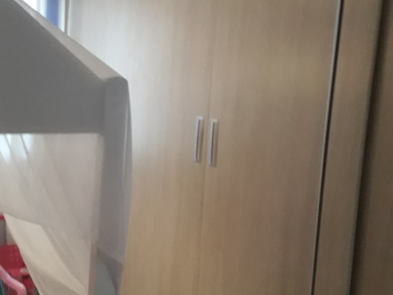 Apartamento à venda Jardim Andarai com 55m² e 2 quartos por R$ 270.000 - 1936498771-20210114-172113.jpg