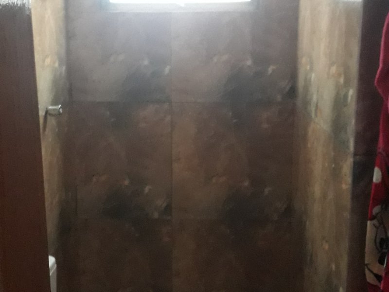 Apartamento à venda Jardim Andarai com 55m² e 2 quartos por R$ 270.000 - 1970587648-20210114-172216.jpg