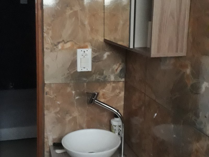 Apartamento à venda Jardim Andarai com 55m² e 2 quartos por R$ 270.000 - 2145498336-20210114-172250.jpg