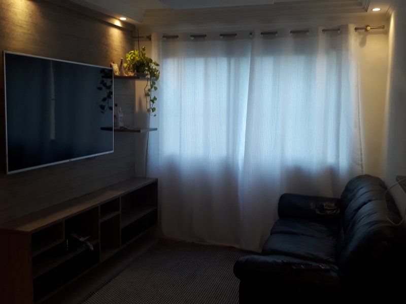 Apartamento à venda Jardim Andarai com 55m² e 2 quartos por R$ 270.000 - 219923216-20210114-172350.jpg