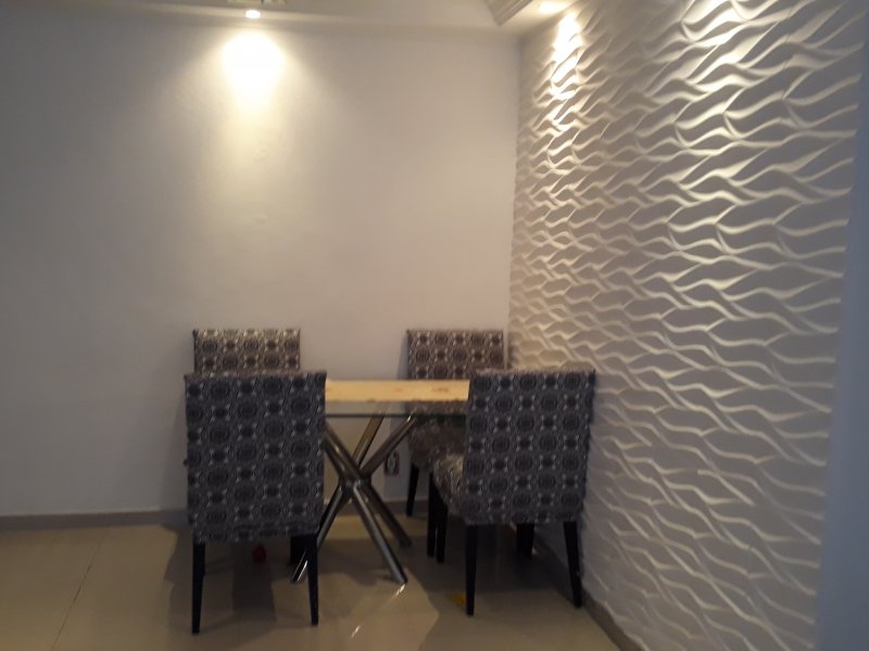 Apartamento à venda Jardim Andarai com 55m² e 2 quartos por R$ 270.000 - 340657062-20210114-172403.jpg