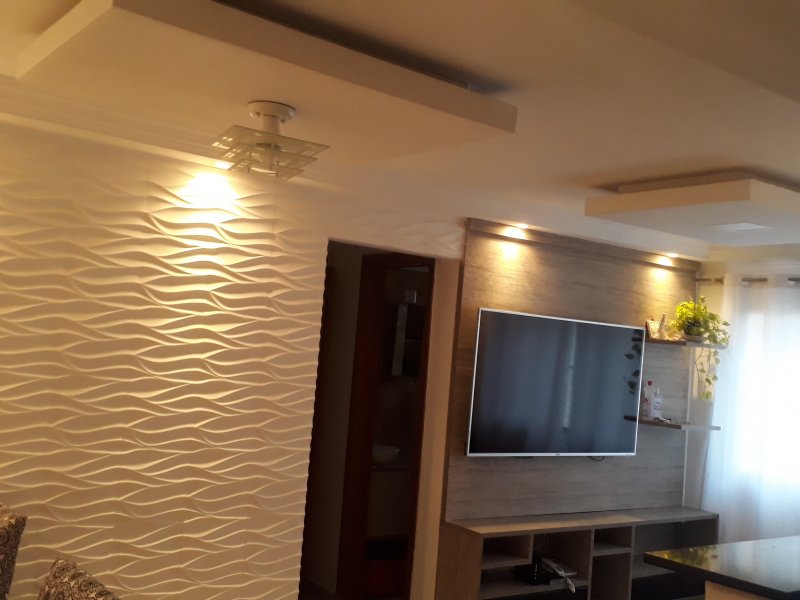 Apartamento à venda Jardim Andarai com 55m² e 2 quartos por R$ 270.000 - 582328108-20210114-172418.jpg