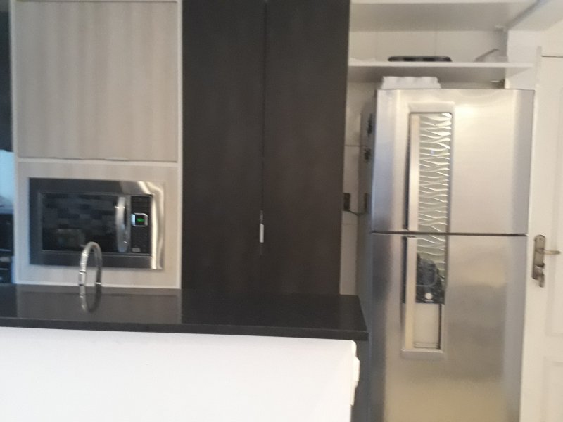 Apartamento à venda Jardim Andarai com 55m² e 2 quartos por R$ 270.000 - 885561335-20210114-172444.jpg