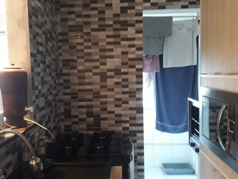 Apartamento à venda Jardim Andarai com 55m² e 2 quartos por R$ 270.000 - 979713045-20210114-172527.jpg