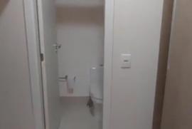 Apartamento à venda Dom Pedro com 99m² - 3 dormitórios -  vagas - R$ 550.000 - 1254079991-whatsapp-image-2021-02-16-at-10.jpeg