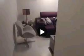 Apartamento à venda Dom Pedro com 99m² - 3 dormitórios -  vagas - R$ 550.000 - 692589536-whatsapp-image-2021-02-16-at-10.jpeg