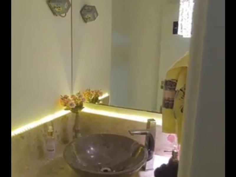 Apartamento à venda Dom Pedro com 99m² e 3 quartos por R$ 550.000 - 115868475-whatsapp-image-2021-02-16-at-10.jpeg