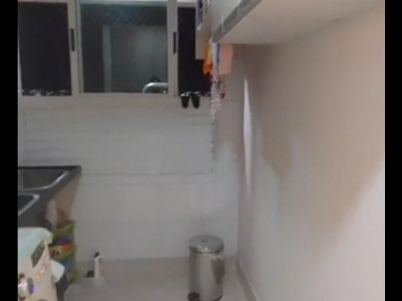 Apartamento à venda Dom Pedro com 99m² e 3 quartos por R$ 550.000 - 1221534881-whatsapp-image-2021-02-16-at-10.jpeg