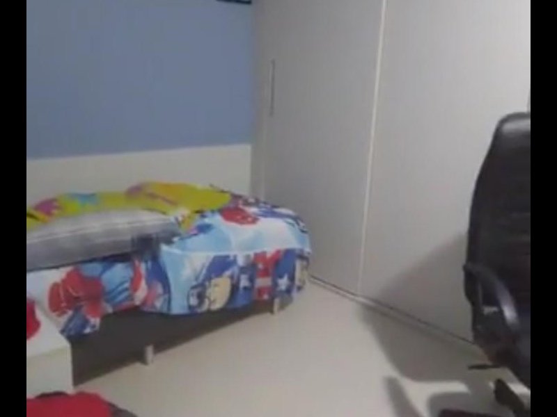 Apartamento à venda Dom Pedro com 99m² e 3 quartos por R$ 550.000 - 1223358943-whatsapp-image-2021-02-16-at-10.jpeg