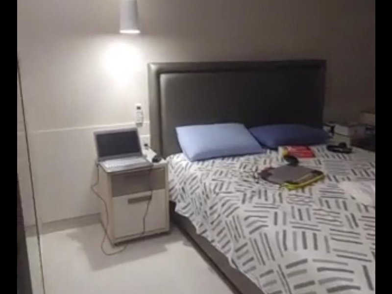 Apartamento à venda Dom Pedro com 99m² e 3 quartos por R$ 550.000 - 1236495833-whatsapp-image-2021-02-16-at-10.jpeg