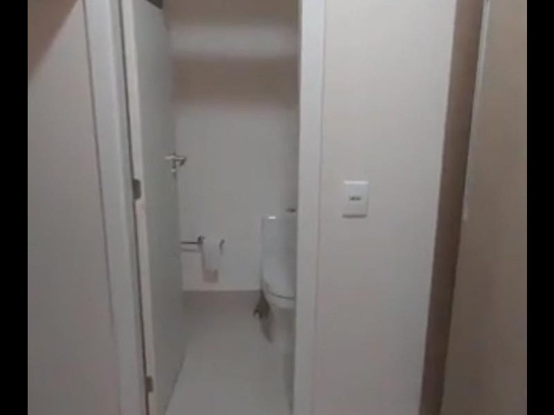 Apartamento à venda Dom Pedro com 99m² e 3 quartos por R$ 550.000 - 1254079991-whatsapp-image-2021-02-16-at-10.jpeg