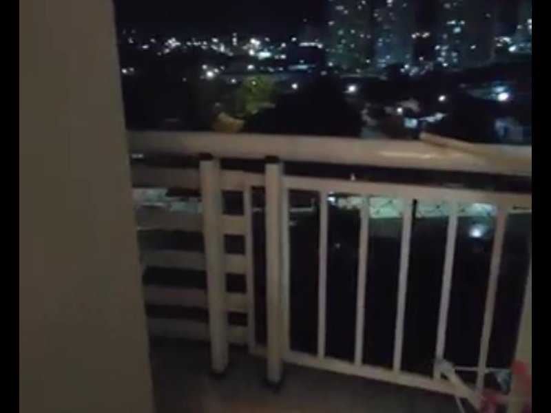 Apartamento à venda Dom Pedro com 99m² e 3 quartos por R$ 550.000 - 131623715-whatsapp-image-2021-02-16-at-10.jpeg