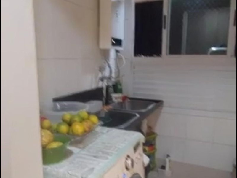 Apartamento à venda Dom Pedro com 99m² e 3 quartos por R$ 550.000 - 1473276203-whatsapp-image-2021-02-16-at-10.jpeg