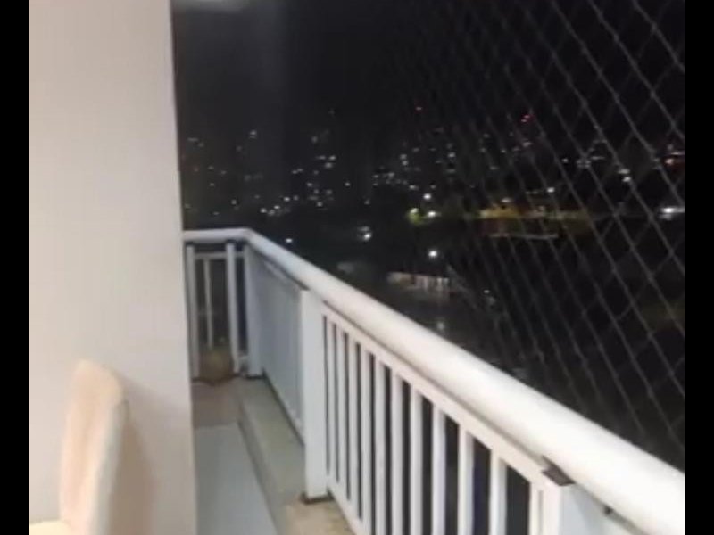 Apartamento à venda Dom Pedro com 99m² e 3 quartos por R$ 550.000 - 1561654508-whatsapp-image-2021-02-16-at-10.jpeg