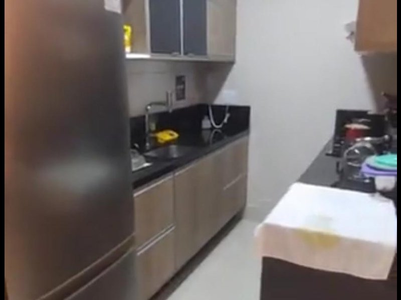 Apartamento à venda Dom Pedro com 99m² e 3 quartos por R$ 550.000 - 174767329-whatsapp-image-2021-02-16-at-10.jpeg