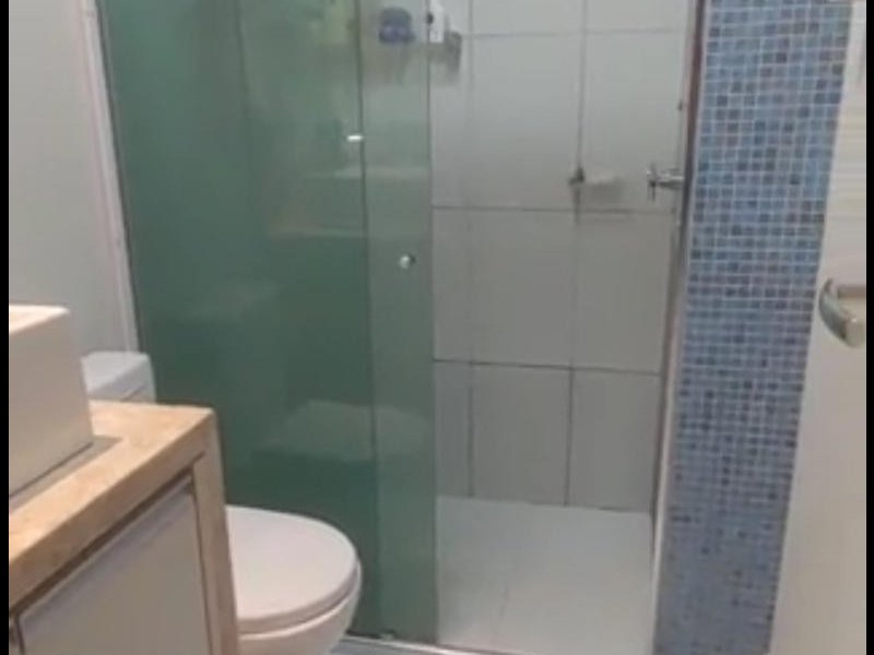 Apartamento à venda Dom Pedro com 99m² e 3 quartos por R$ 550.000 - 1827203740-whatsapp-image-2021-02-16-at-10.jpeg