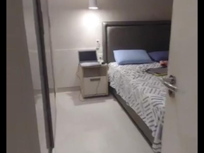 Apartamento à venda Dom Pedro com 99m² e 3 quartos por R$ 550.000 - 2050977516-whatsapp-image-2021-02-16-at-10.jpeg