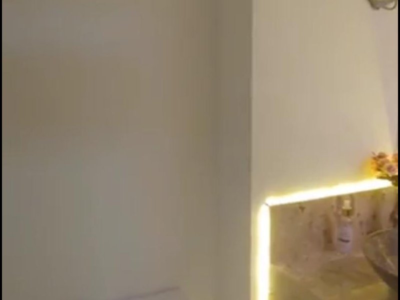 Apartamento à venda Dom Pedro com 99m² e 3 quartos por R$ 550.000 - 2084935427-whatsapp-image-2021-02-16-at-10.jpeg