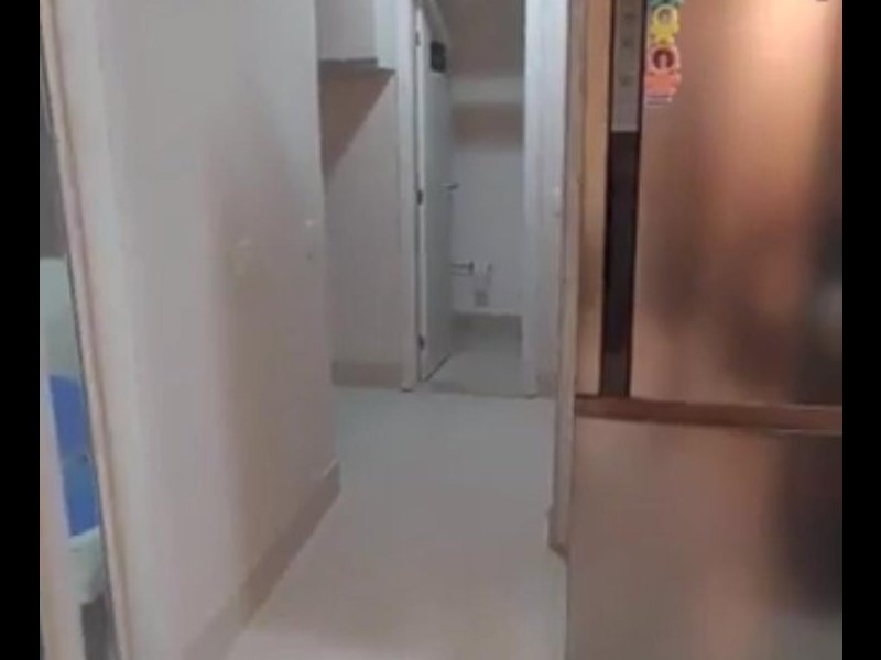 Apartamento à venda Dom Pedro com 99m² e 3 quartos por R$ 550.000 - 2104419218-whatsapp-image-2021-02-16-at-10.jpeg