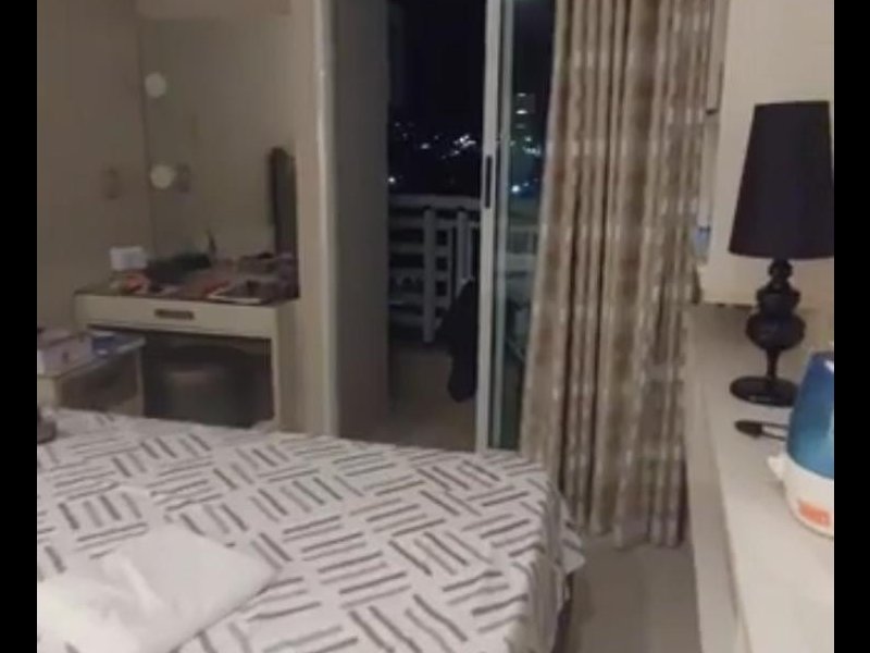 Apartamento à venda Dom Pedro com 99m² e 3 quartos por R$ 550.000 - 277102570-whatsapp-image-2021-02-16-at-10.jpeg