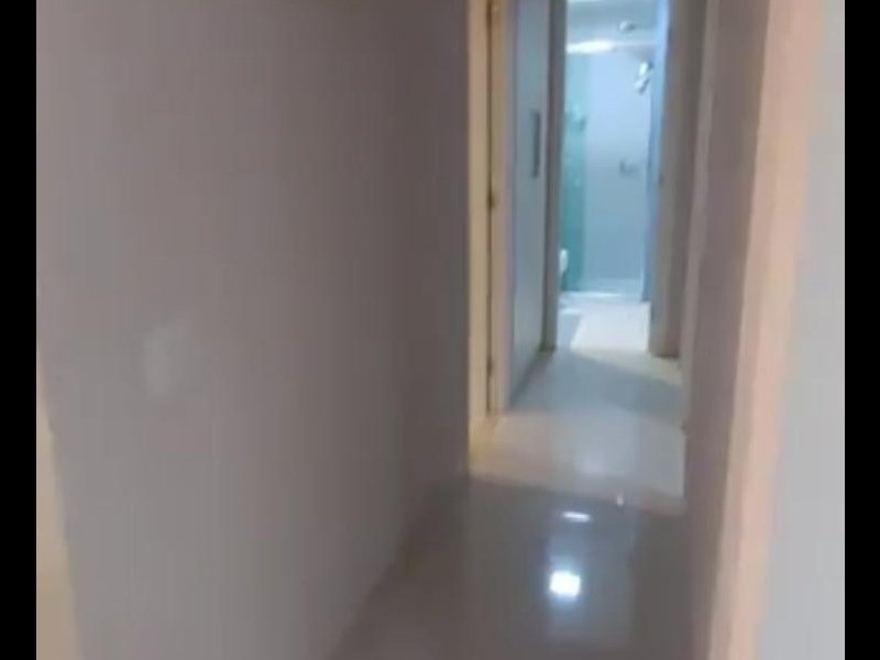 Apartamento à venda Dom Pedro com 99m² e 3 quartos por R$ 550.000 - 520728349-whatsapp-image-2021-02-16-at-10.jpeg