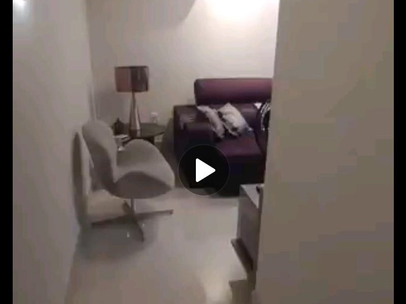 Apartamento à venda Dom Pedro com 99m² e 3 quartos por R$ 550.000 - 692589536-whatsapp-image-2021-02-16-at-10.jpeg