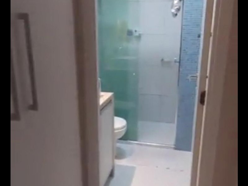 Apartamento à venda Dom Pedro com 99m² e 3 quartos por R$ 550.000 - 747605436-whatsapp-image-2021-02-16-at-10.jpeg