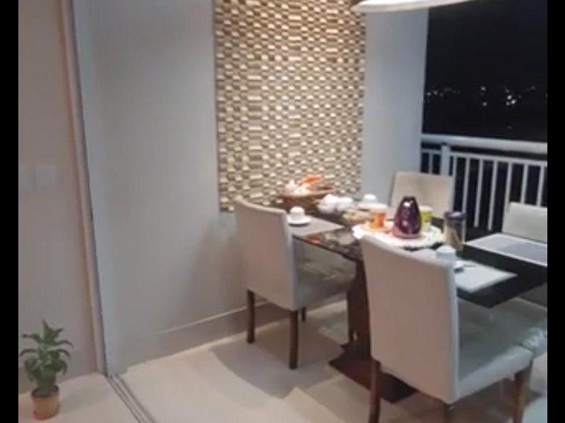Apartamento à venda Dom Pedro com 99m² e 3 quartos por R$ 550.000 - 753040104-whatsapp-image-2021-02-16-at-10.jpeg