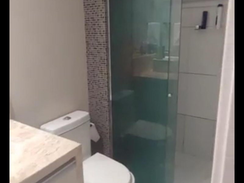 Apartamento à venda Dom Pedro com 99m² e 3 quartos por R$ 550.000 - 789993970-whatsapp-image-2021-02-16-at-10.jpeg
