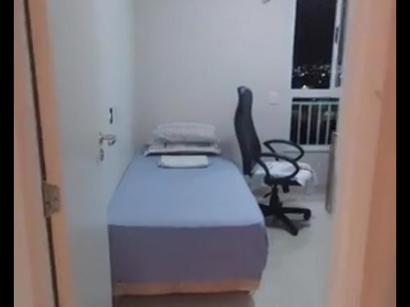 Apartamento à venda Dom Pedro com 99m² e 3 quartos por R$ 550.000 - 801679653-whatsapp-image-2021-02-16-at-10.jpeg