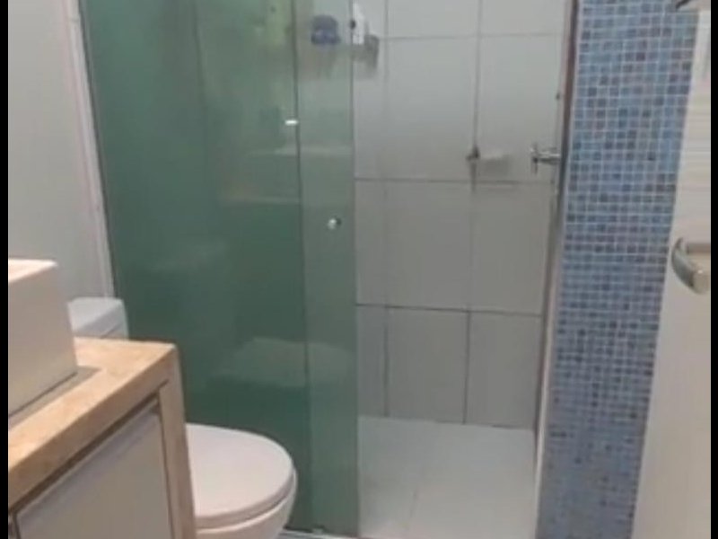 Apartamento à venda Dom Pedro com 99m² e 3 quartos por R$ 550.000 - 859393514-whatsapp-image-2021-02-16-at-10.jpeg