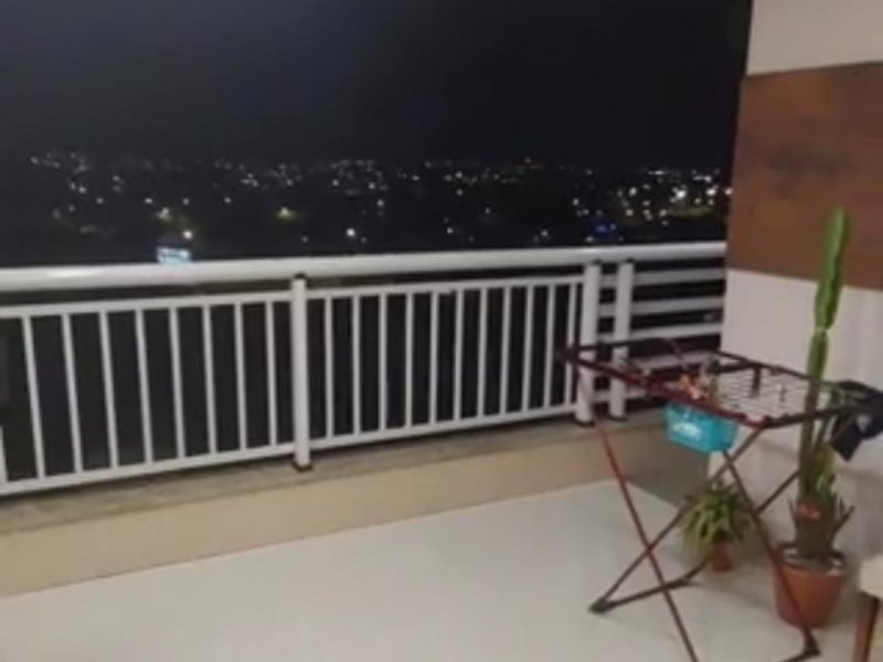 Apartamento à venda Dom Pedro com 99m² e 3 quartos por R$ 550.000 - 963639389-whatsapp-image-2021-02-16-at-10.jpeg