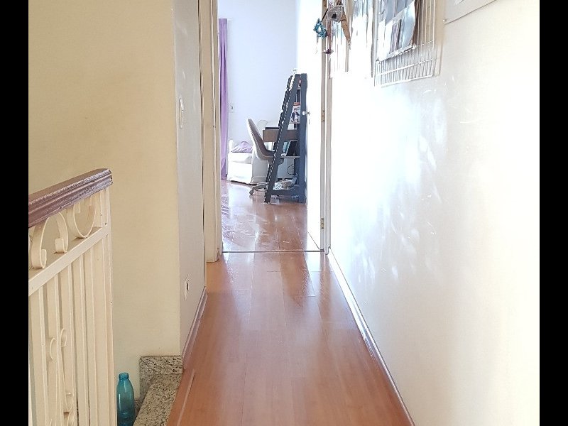 Casa à venda Vila Isolina Mazzei com 240m² e 3 quartos por R$ 980.000 - 1055826495-whatsapp-image-2021-02-16-at-11.jpeg