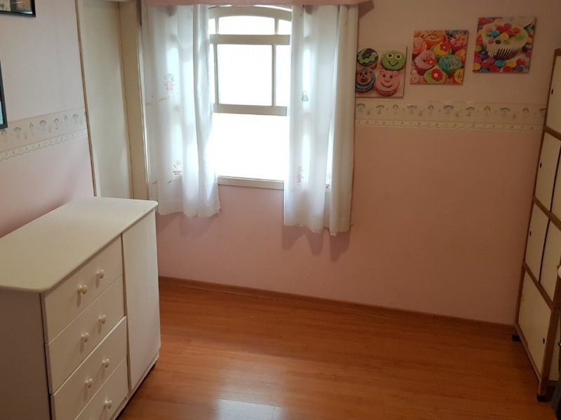Casa à venda Vila Isolina Mazzei com 240m² e 3 quartos por R$ 980.000 - 1081316909-whatsapp-image-2021-02-16-at-11.jpeg