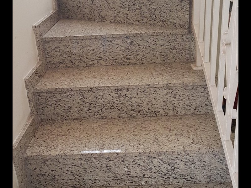 Casa à venda Vila Isolina Mazzei com 240m² e 3 quartos por R$ 980.000 - 1414273880-whatsapp-image-2021-02-16-at-11.jpeg