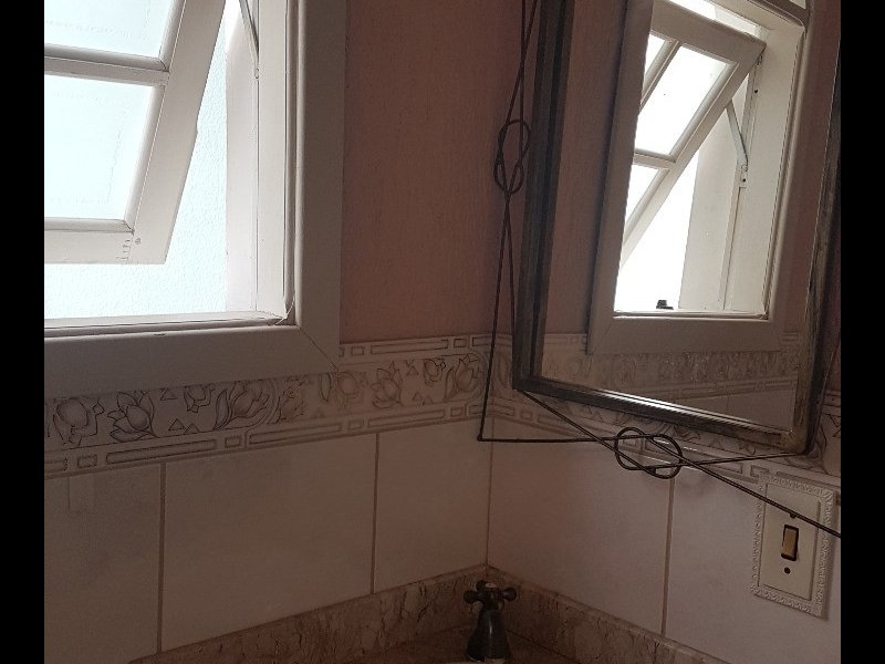 Casa à venda Vila Isolina Mazzei com 240m² e 3 quartos por R$ 980.000 - 144502657-whatsapp-image-2021-02-16-at-11.jpeg