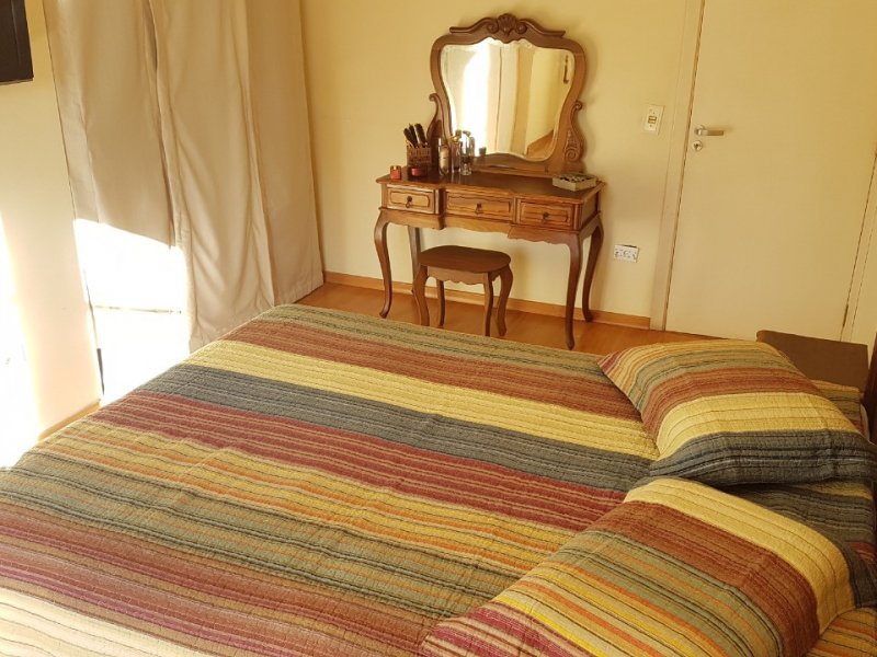 Casa à venda Vila Isolina Mazzei com 240m² e 3 quartos por R$ 980.000 - 1516236539-whatsapp-image-2021-02-16-at-11.jpeg