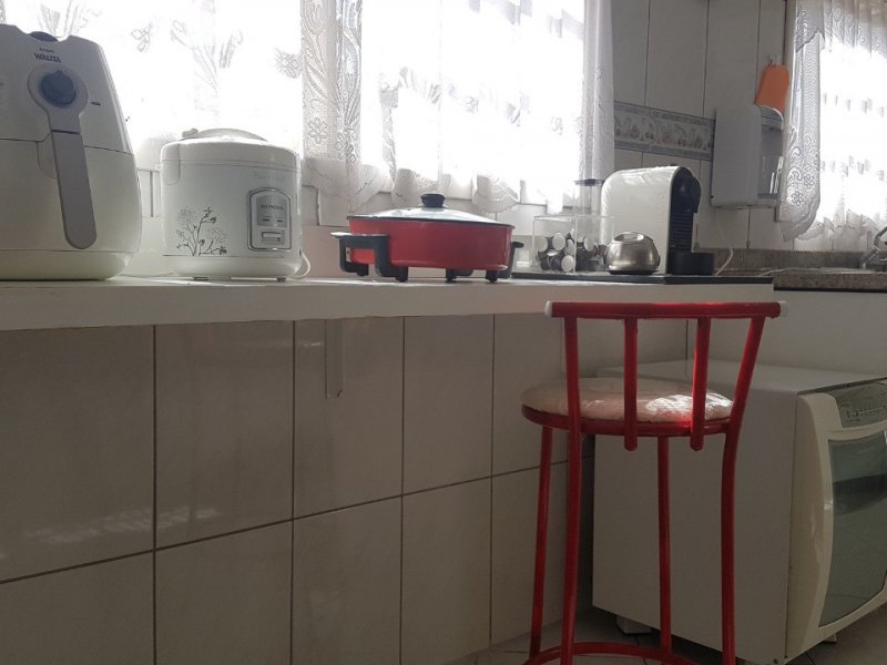 Casa à venda Vila Isolina Mazzei com 240m² e 3 quartos por R$ 980.000 - 1570249428-whatsapp-image-2021-02-16-at-11.jpeg