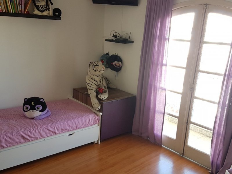 Casa à venda Vila Isolina Mazzei com 240m² e 3 quartos por R$ 980.000 - 1603252694-whatsapp-image-2021-02-16-at-11.jpeg