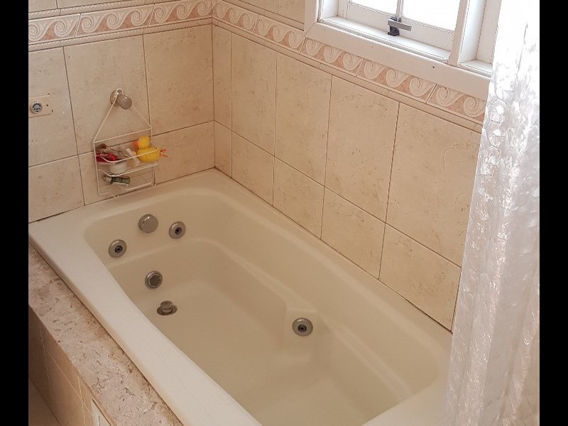 Casa à venda Vila Isolina Mazzei com 240m² e 3 quartos por R$ 980.000 - 1906790549-whatsapp-image-2021-02-16-at-11.jpeg