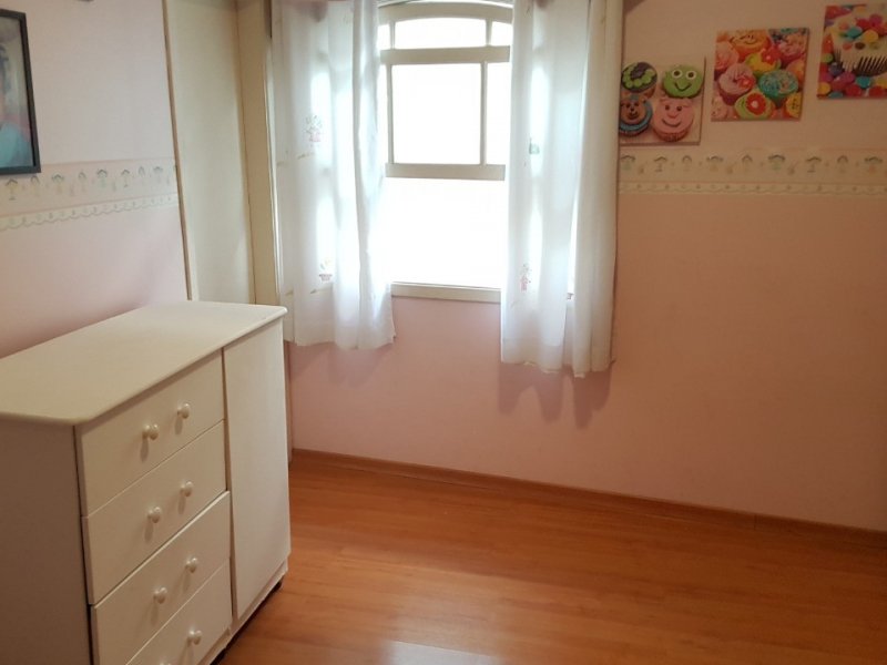 Casa à venda Vila Isolina Mazzei com 240m² e 3 quartos por R$ 980.000 - 1919108461-whatsapp-image-2021-02-16-at-11.jpeg